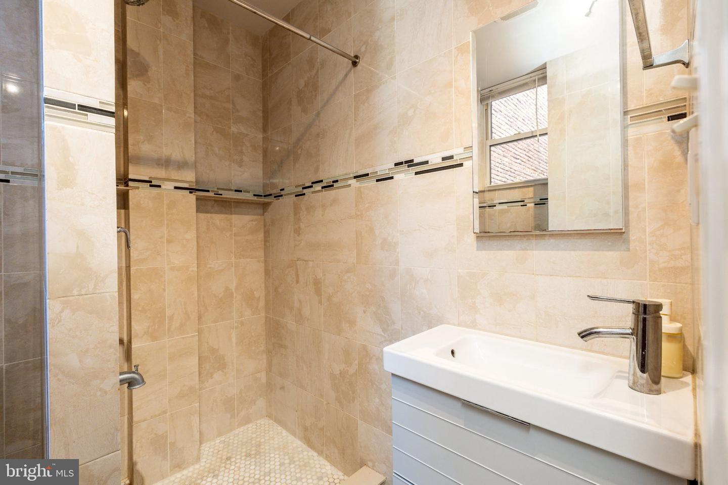 3803 Haverford Ave #2 Property Photo 14