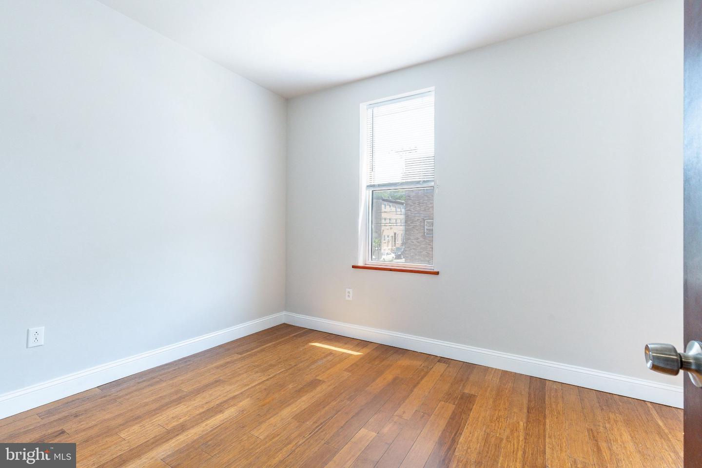 3803 Haverford Ave #2 Property Photo 15