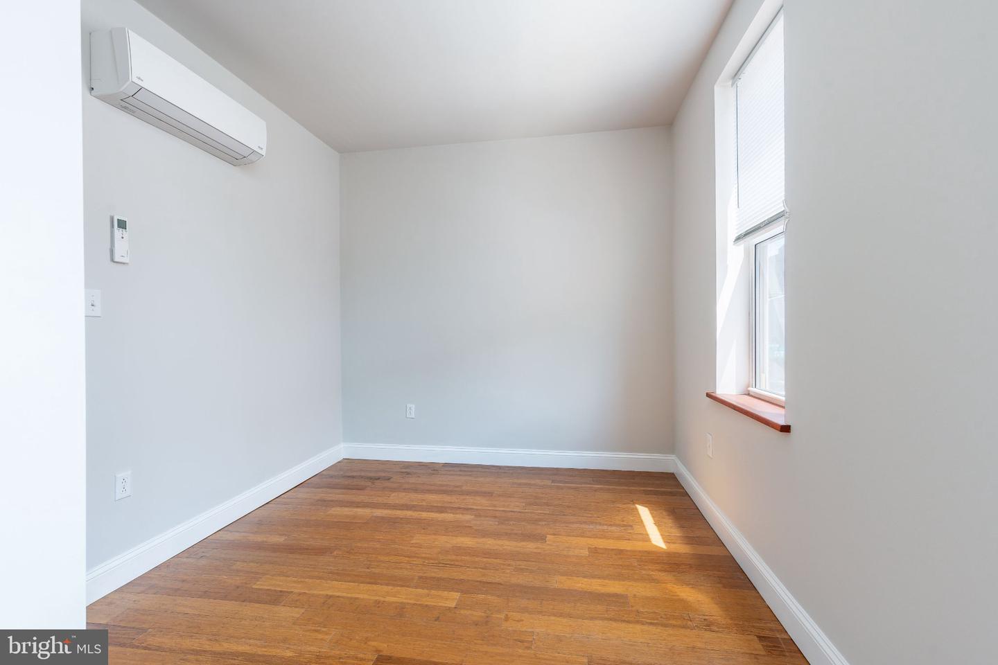 3803 Haverford Ave #2 Property Photo 16