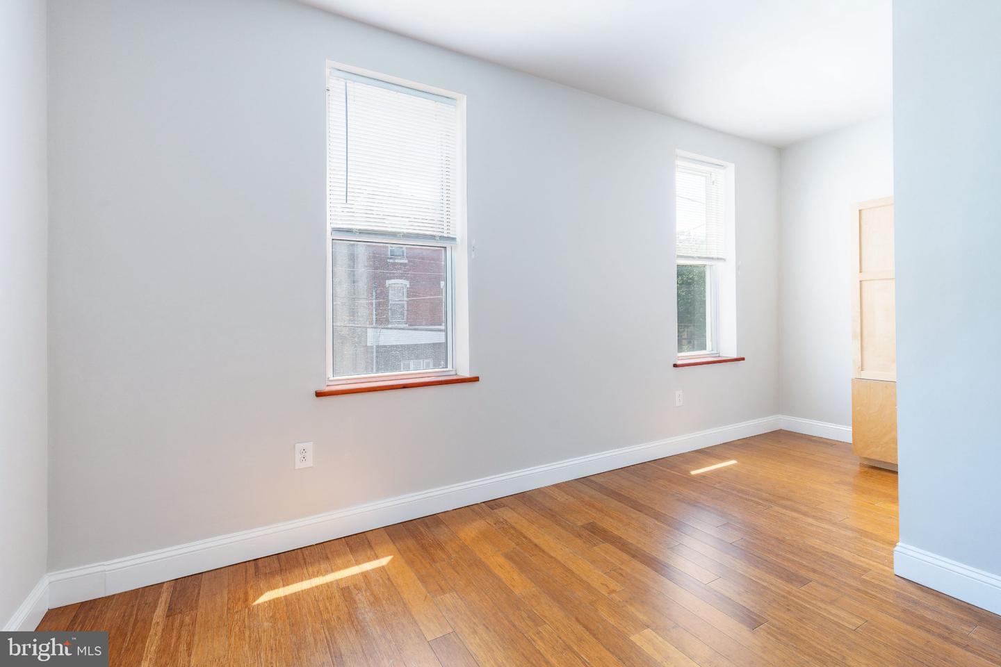 3803 Haverford Ave #2 Property Photo 17