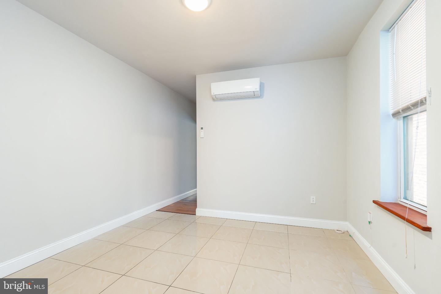 3803 Haverford Ave #2 Property Photo 18