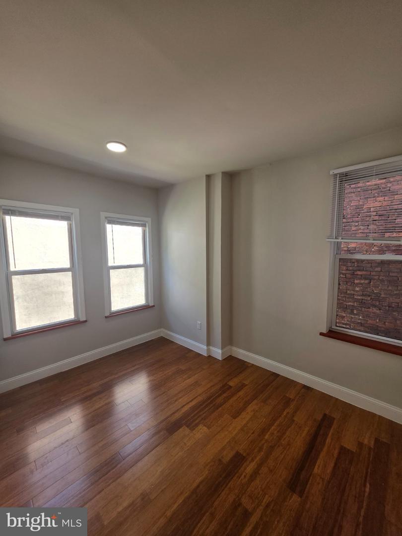 3803 Haverford Ave #2 Property Photo 19