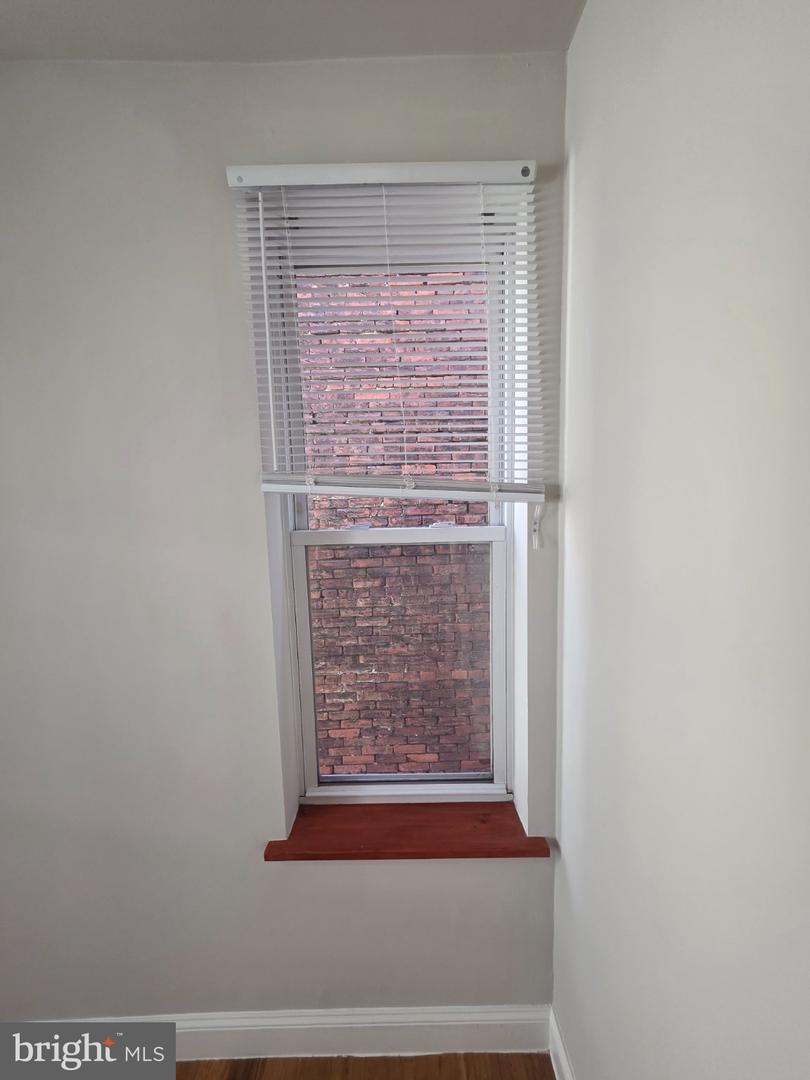 3803 Haverford Ave #2 Property Photo 20