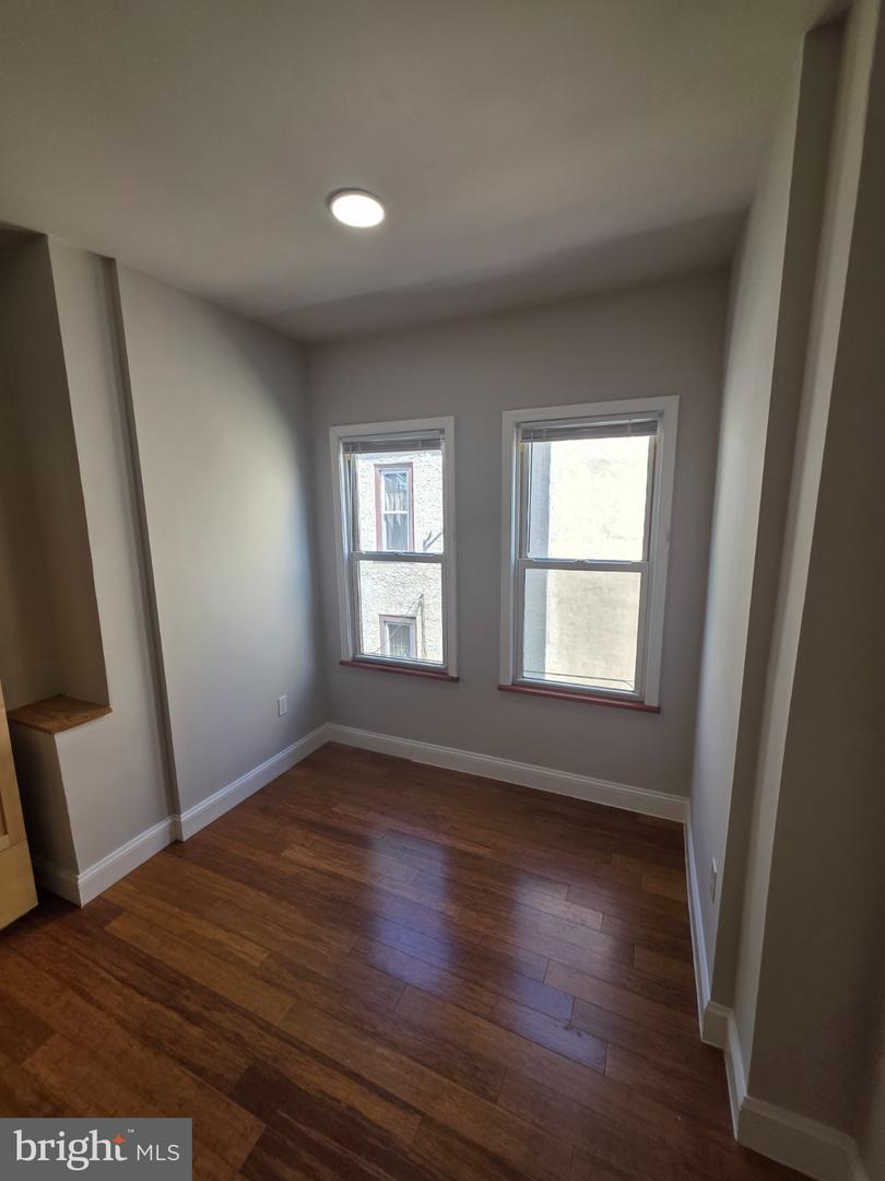 3803 Haverford Ave #2 Property Photo 21
