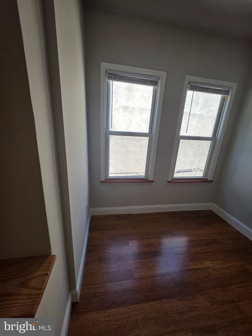 3803 Haverford Ave #2 Property Photo 23