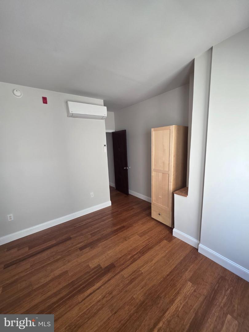 3803 Haverford Ave #2 Property Photo 24