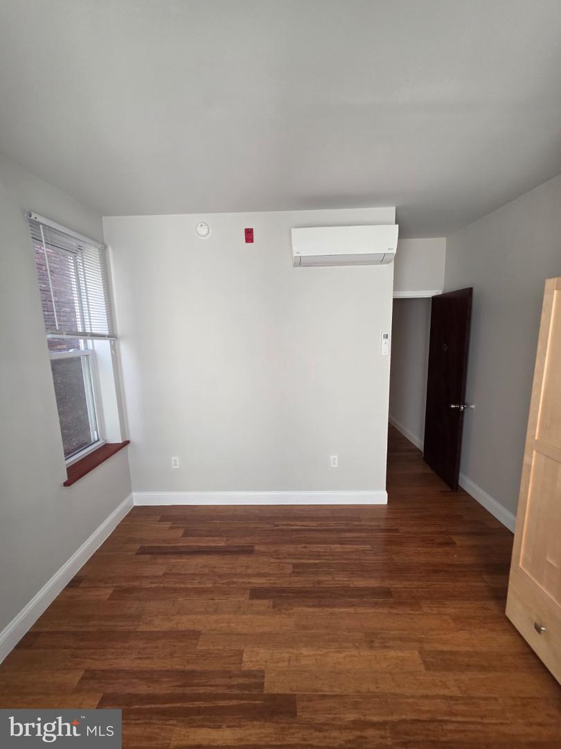 3803 Haverford Ave #2 Property Photo 25