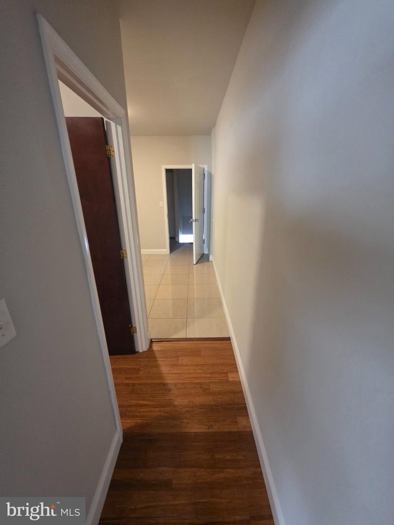 3803 Haverford Ave #2 Property Photo 27