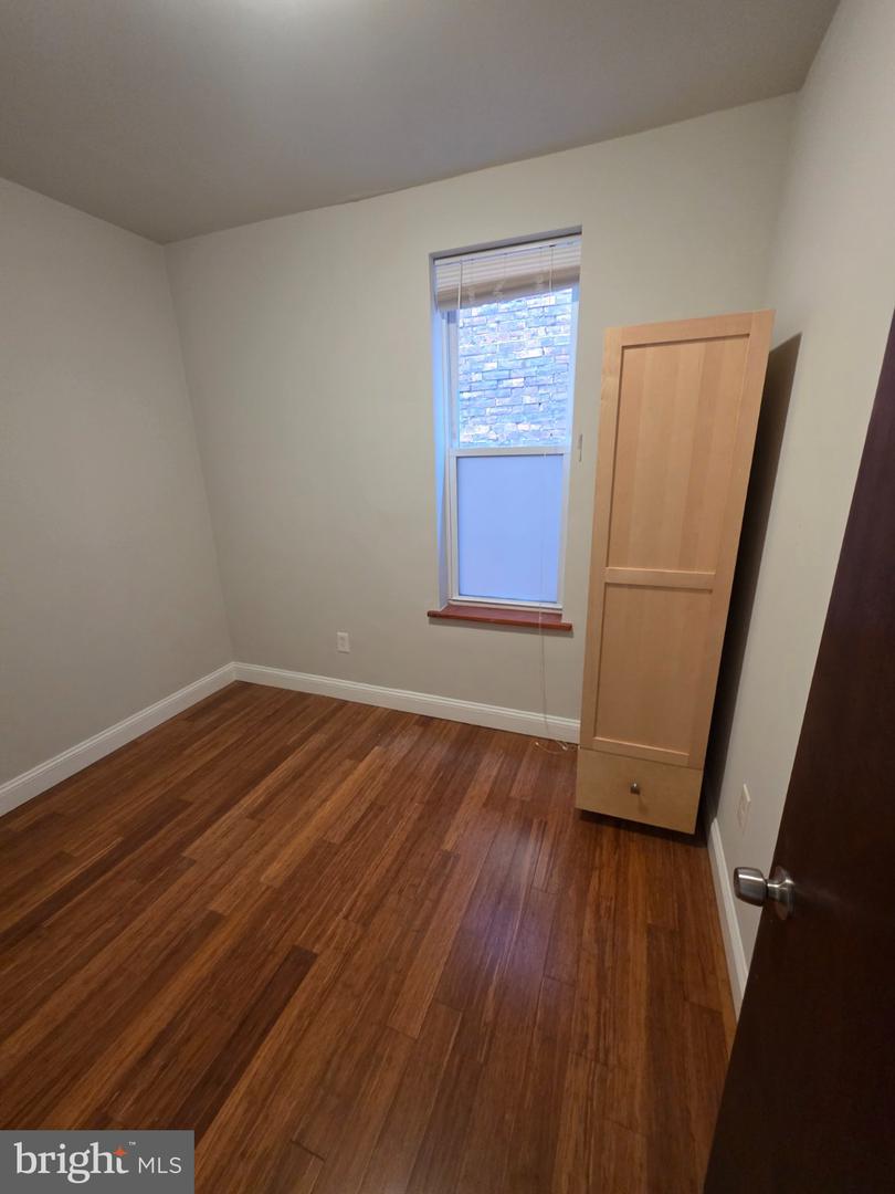 3803 Haverford Ave #2 Property Photo 28