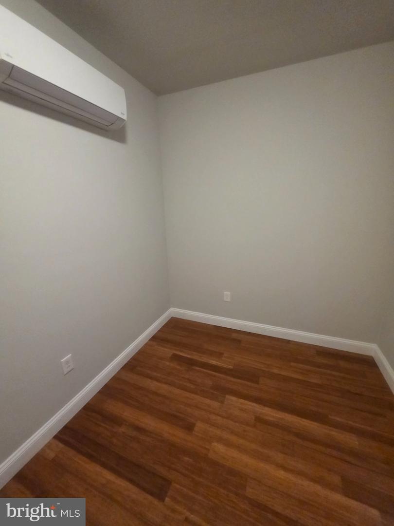 3803 Haverford Ave #2 Property Photo 29
