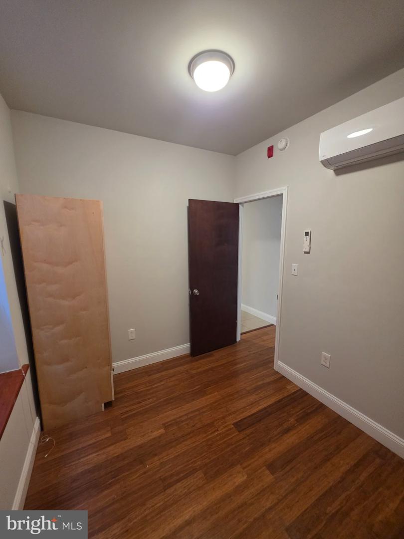 3803 Haverford Ave #2 Property Photo 31