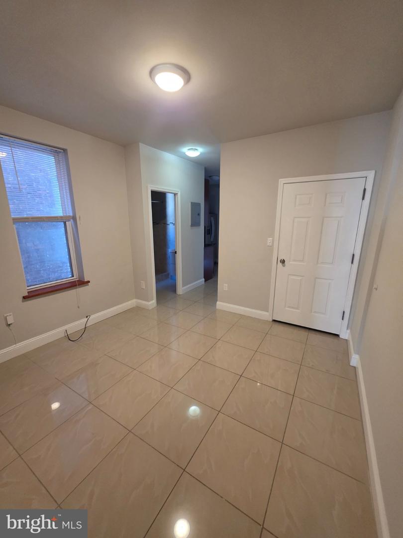 3803 Haverford Ave #2 Property Photo 32