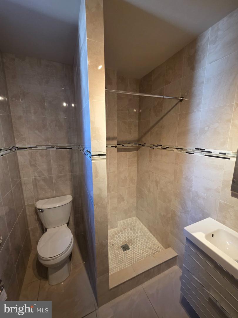 3803 Haverford Ave #2 Property Photo 33