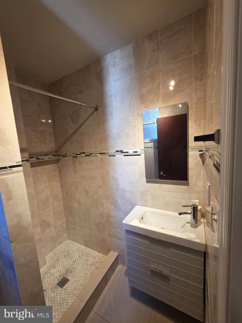3803 Haverford Ave #2 Property Photo 36