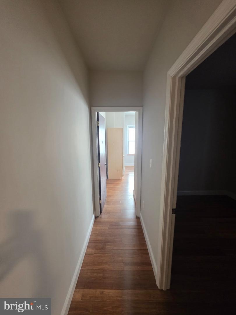 3803 Haverford Ave #2 Property Photo 38