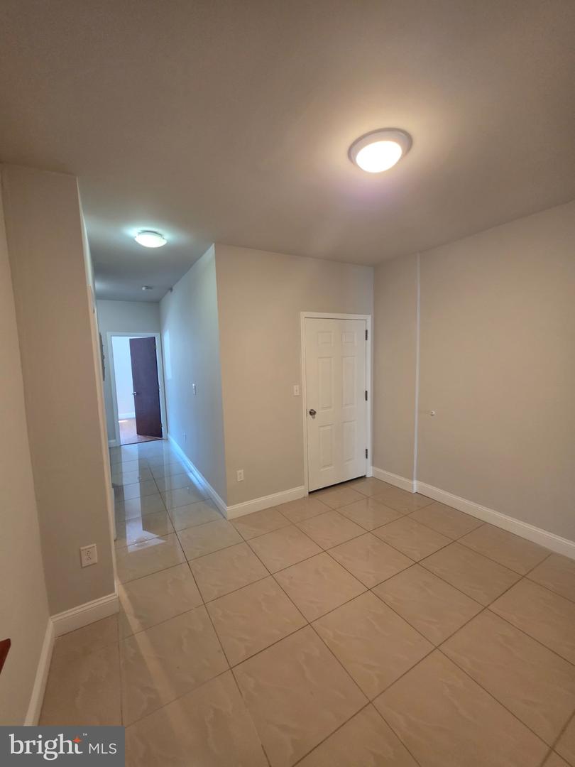 3803 Haverford Ave #2 Property Photo 39