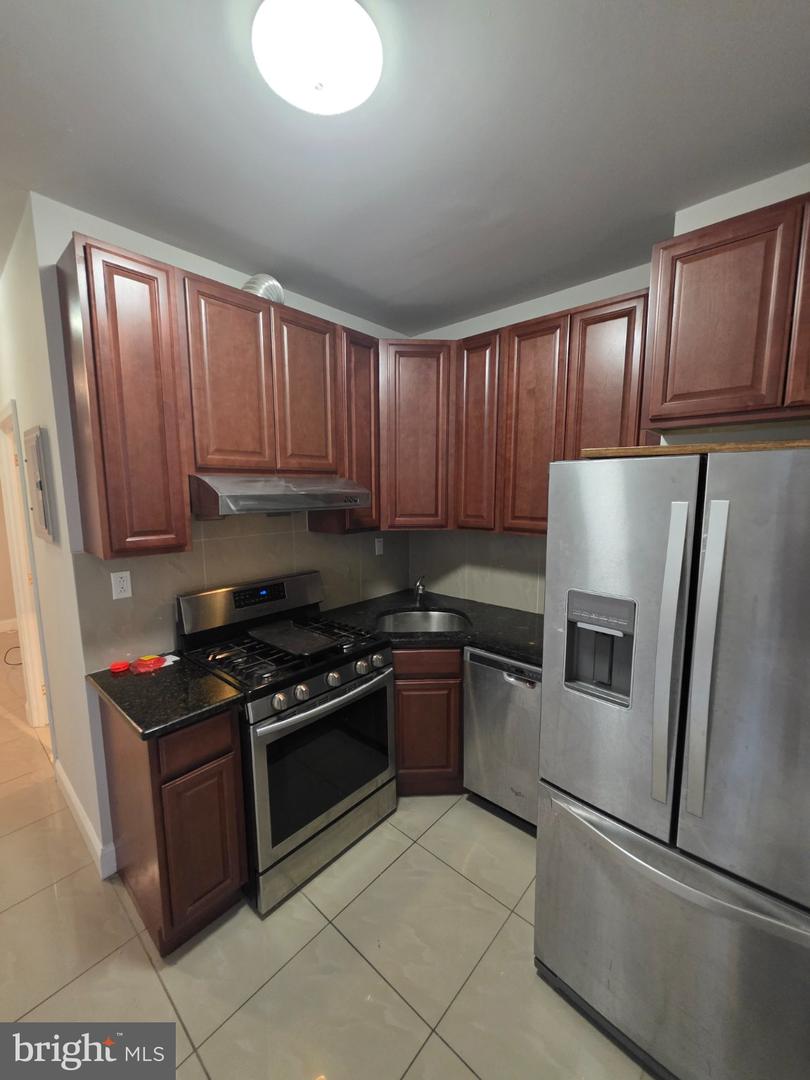 3803 Haverford Ave #2 Property Photo 40