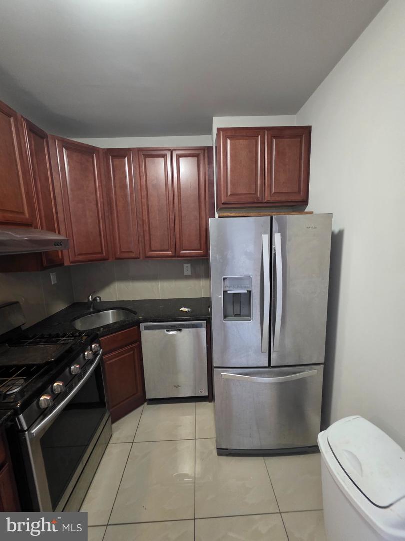 3803 Haverford Ave #2 Property Photo 41