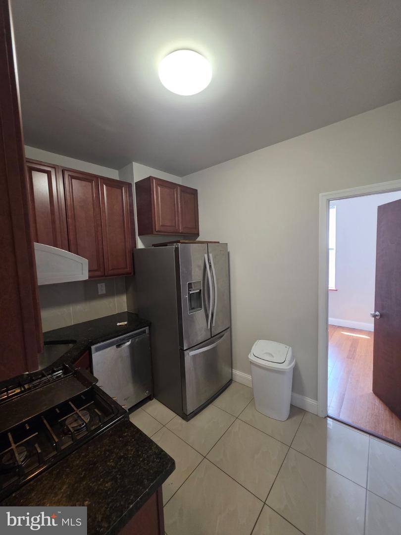 3803 Haverford Ave #2 Property Photo 42