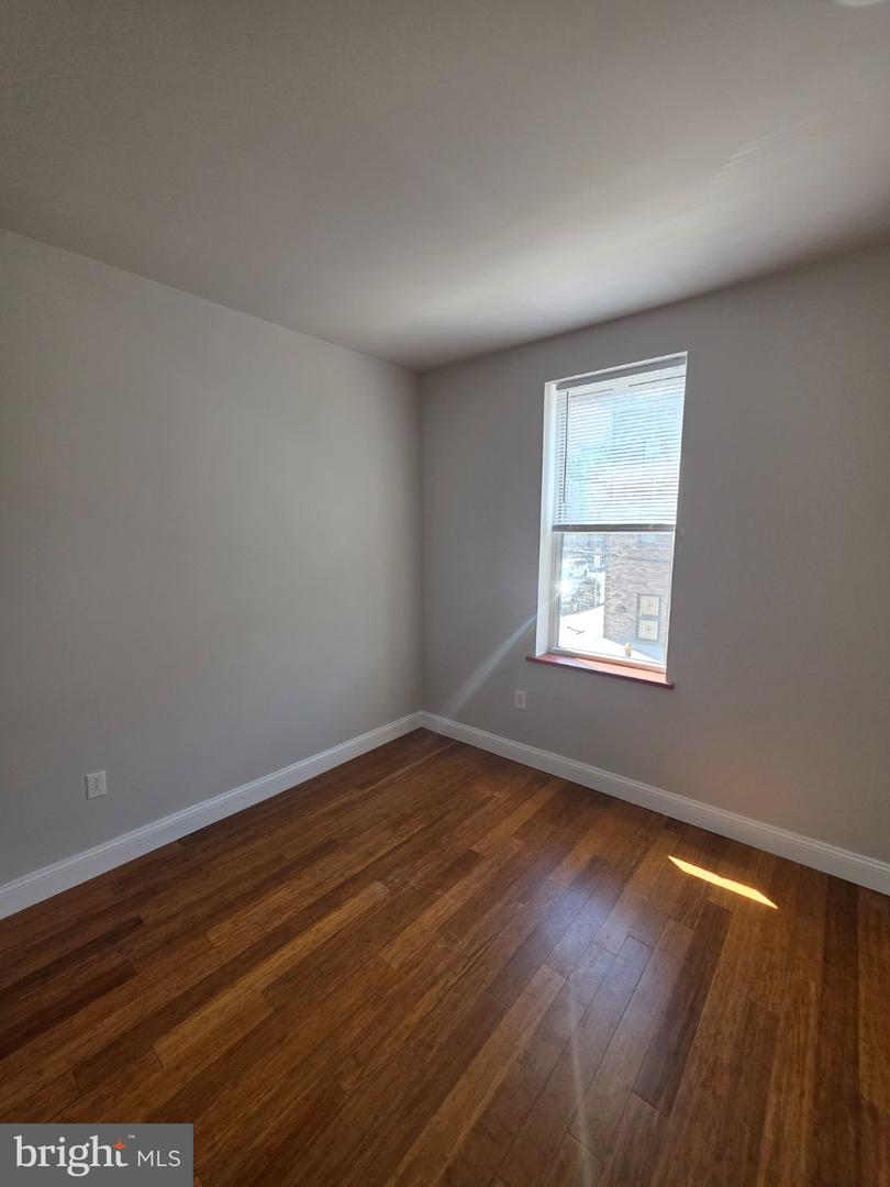 3803 Haverford Ave #2 Property Photo 43