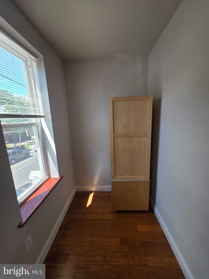 3803 Haverford Ave #2 Property Photo 44