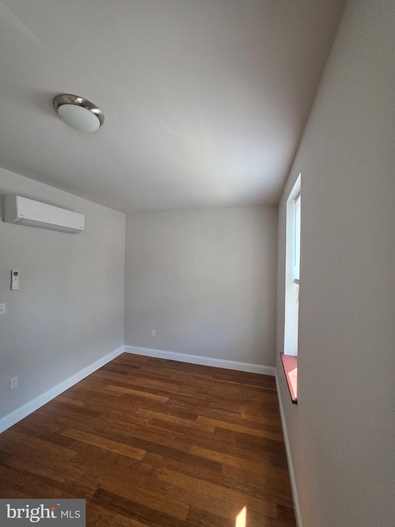 3803 Haverford Ave #2 Property Photo 46