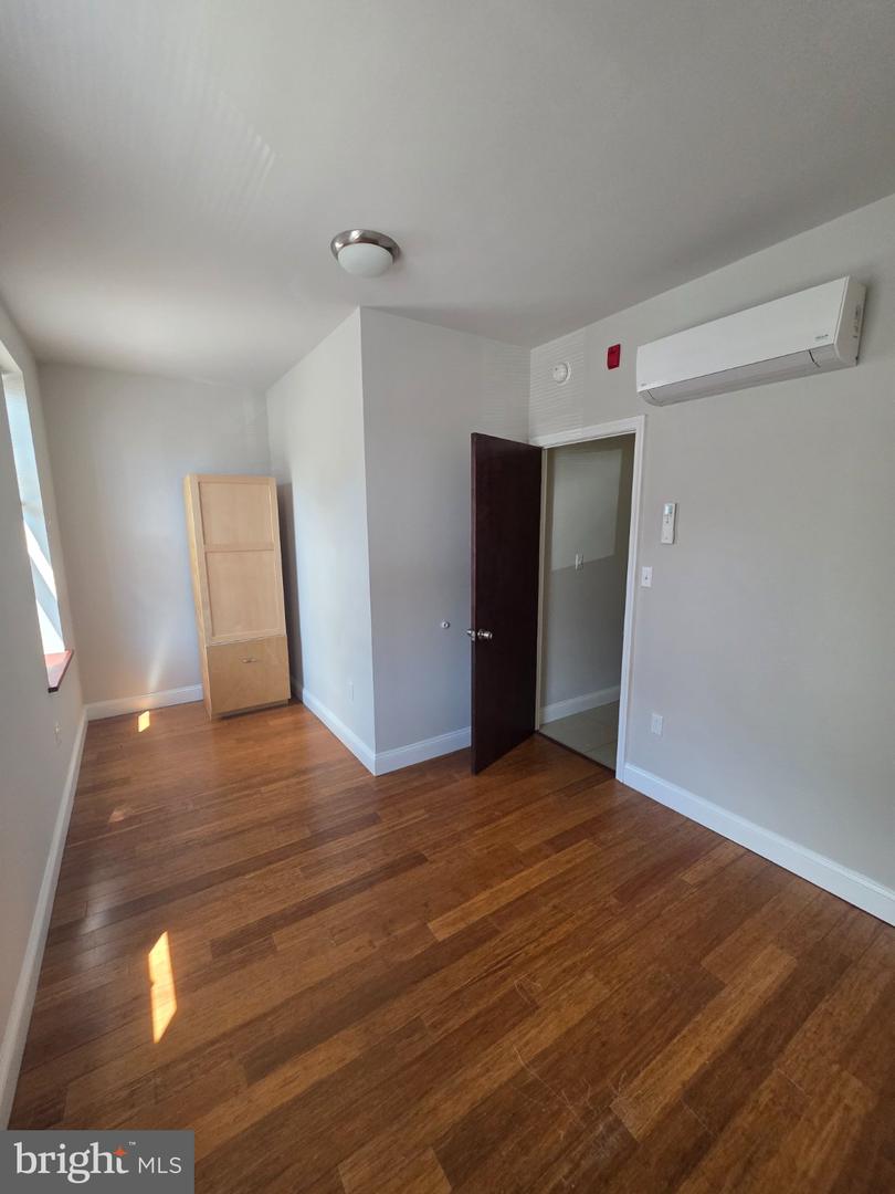 3803 Haverford Ave #2 Property Photo 47