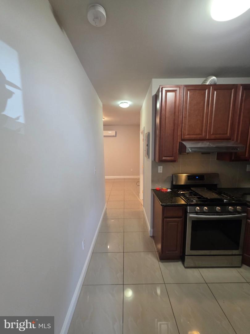3803 Haverford Ave #2 Property Photo 49