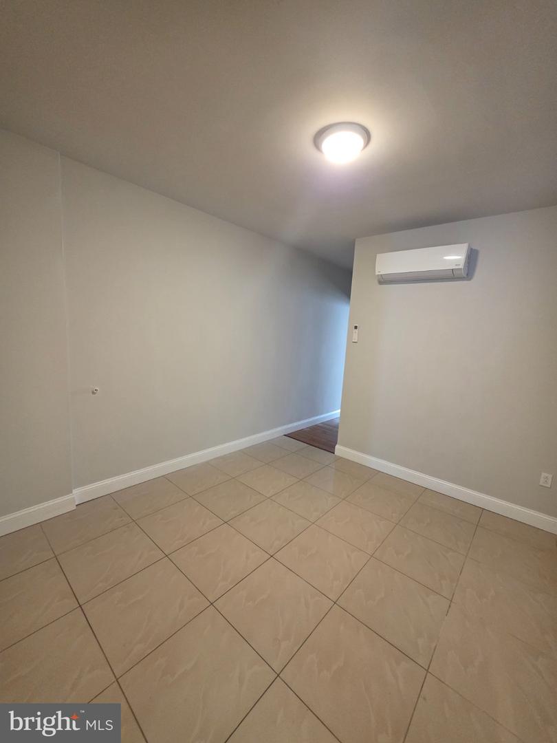 3803 Haverford Ave #2 Property Photo 50