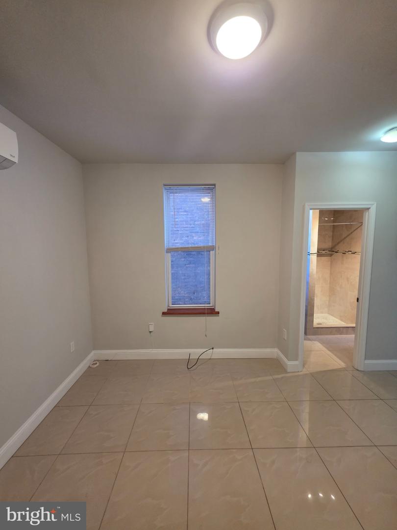 3803 Haverford Ave #2 Property Photo 51