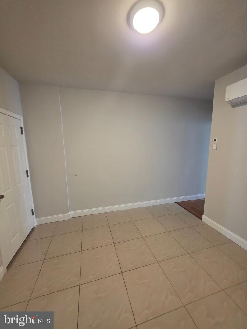 3803 Haverford Ave #2 Property Photo 52