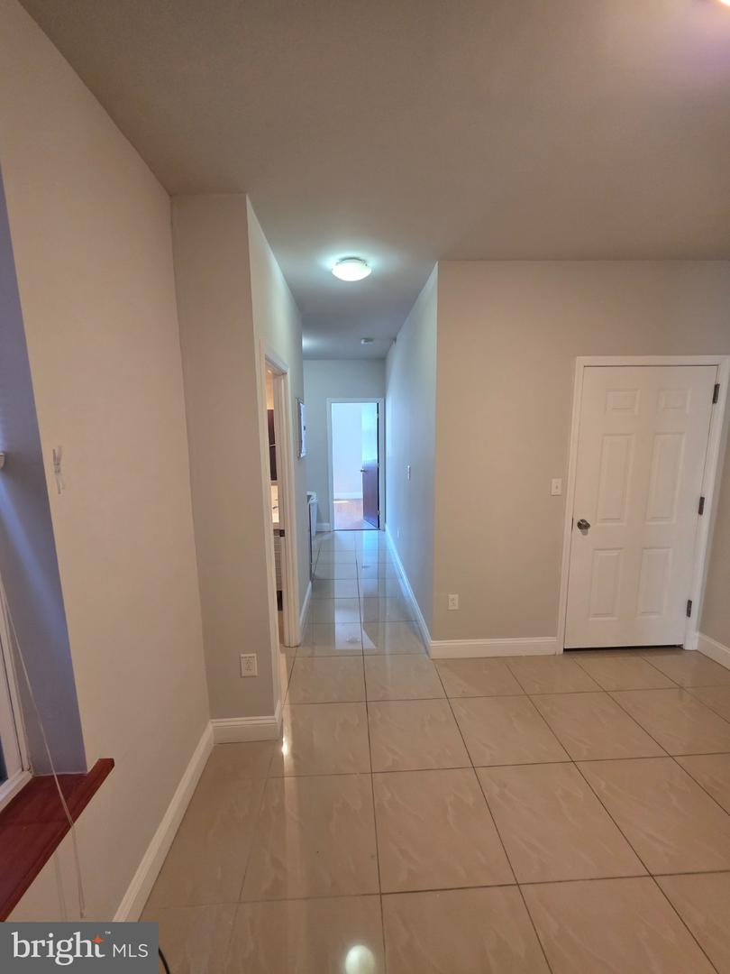 3803 Haverford Ave #2 Property Photo 53