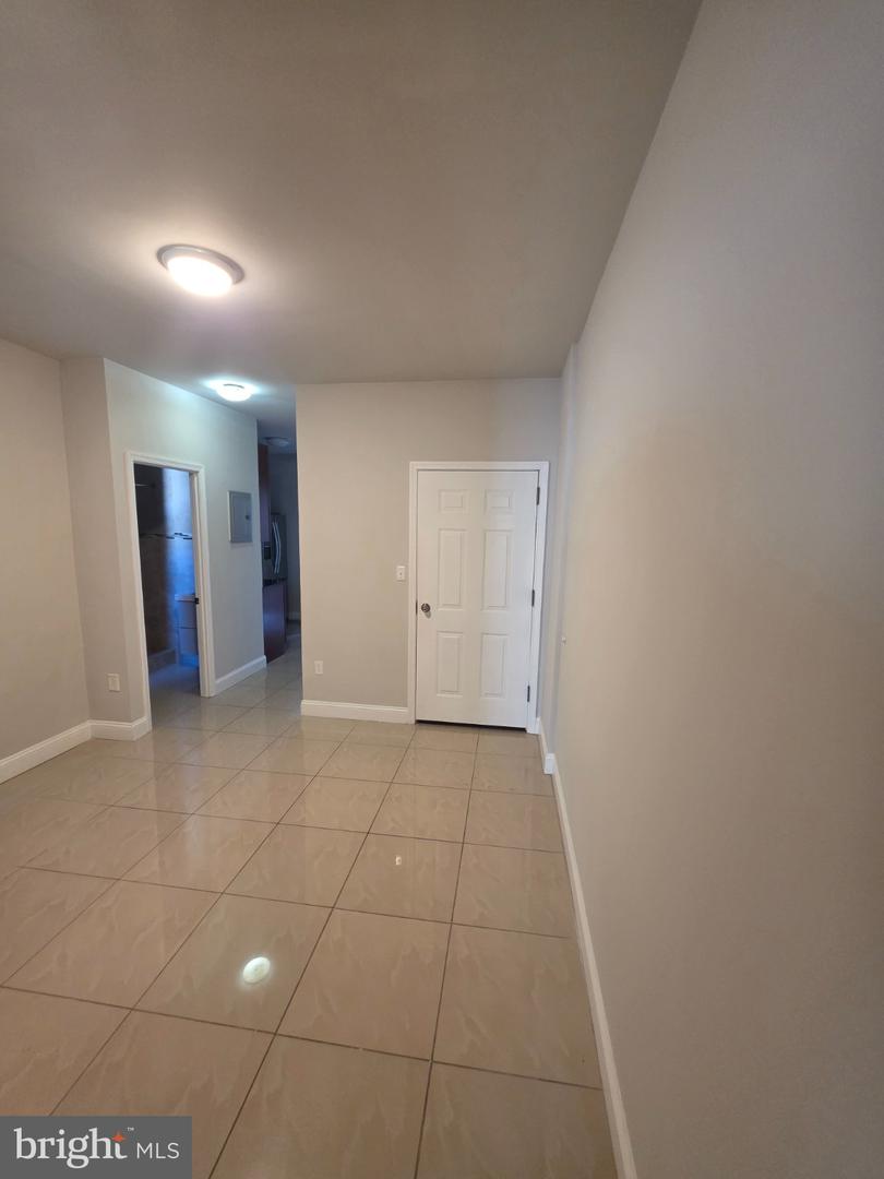 3803 Haverford Ave #2 Property Photo 54