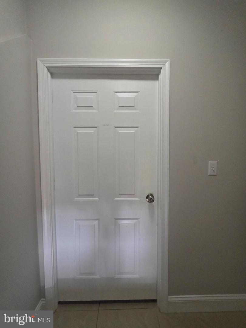 3803 Haverford Ave #2 Property Photo 55