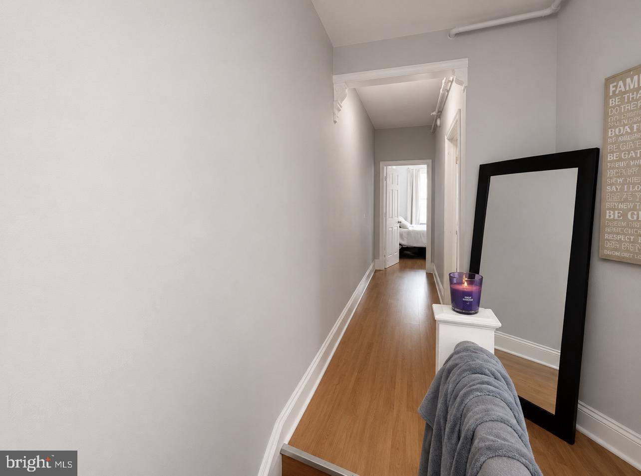 5228 Vine St Property Photo 10