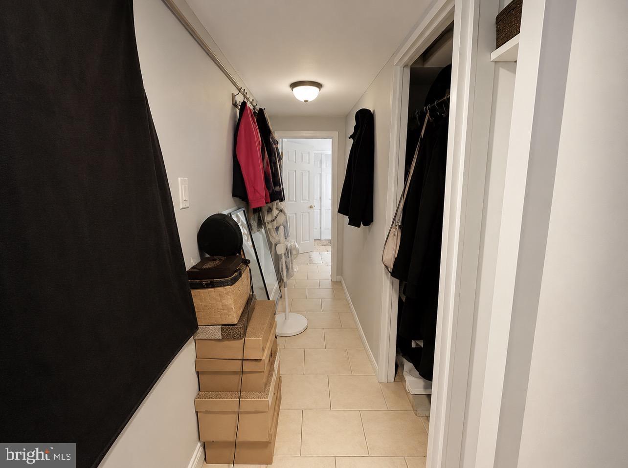 5228 Vine St Property Photo 14