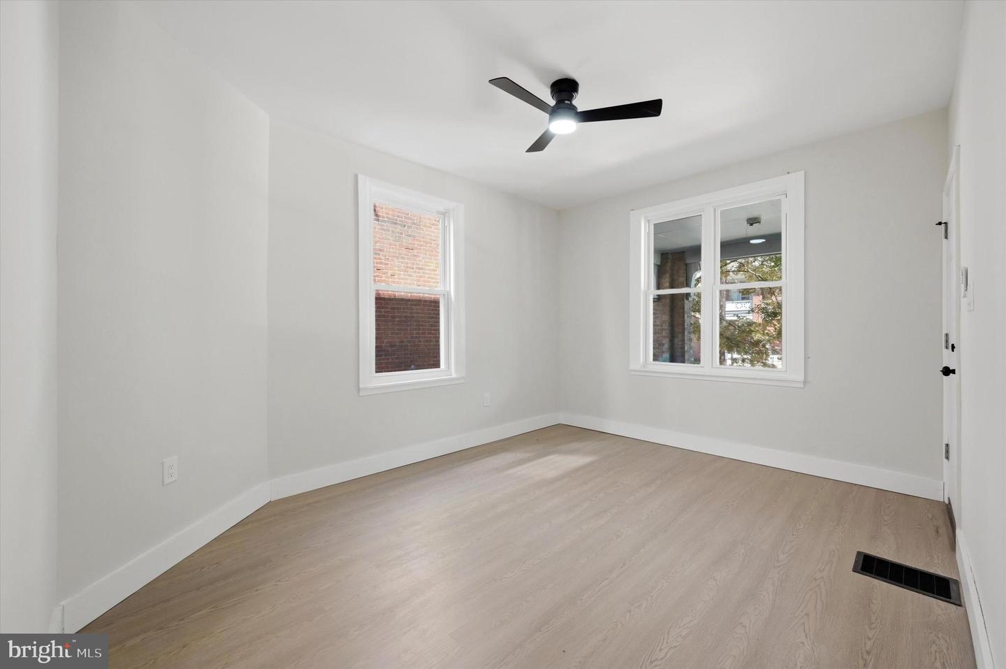 5400 ANGORA TER Property Photo 1