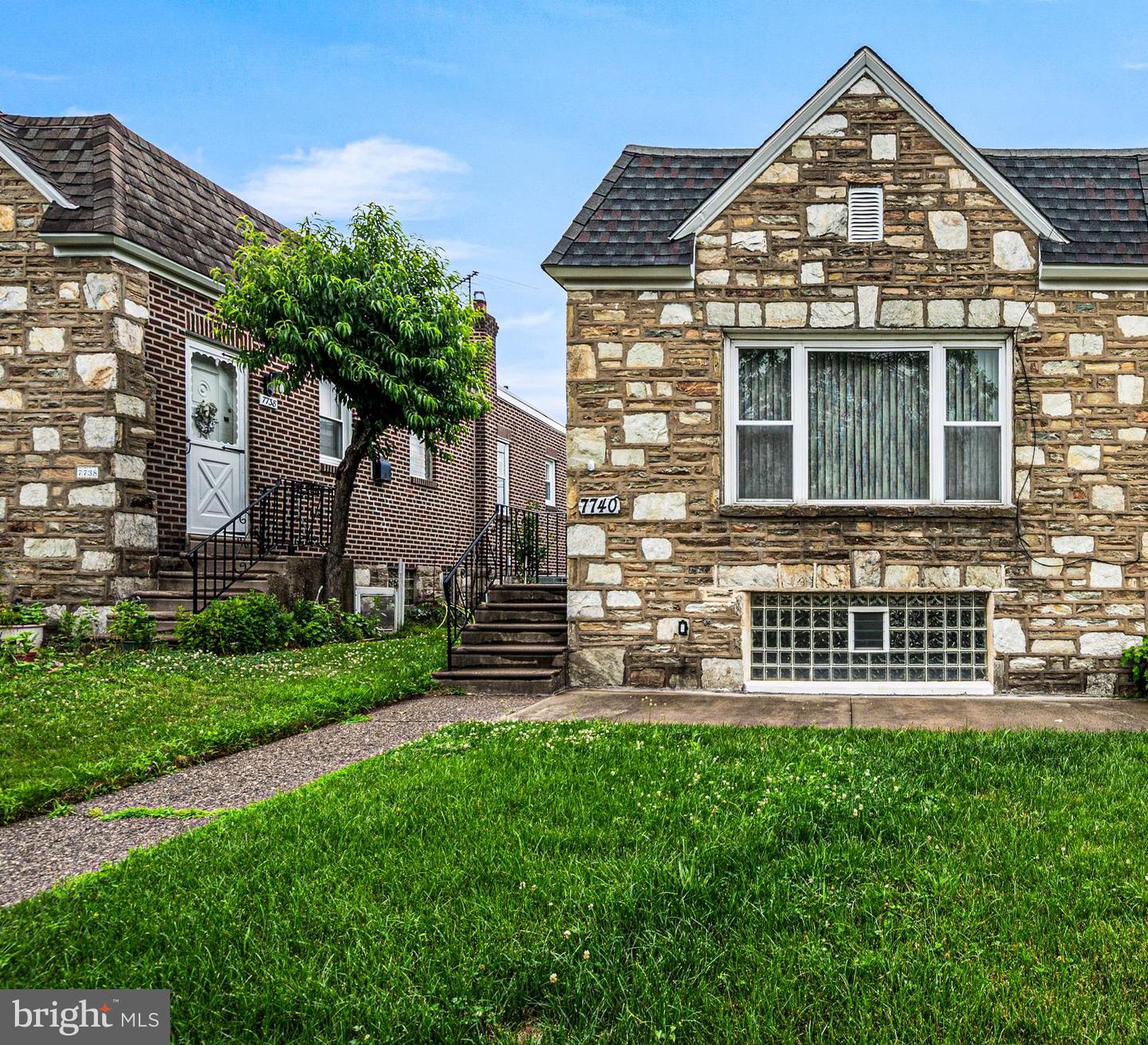 7740 BRADFORD ST Property Photo 1