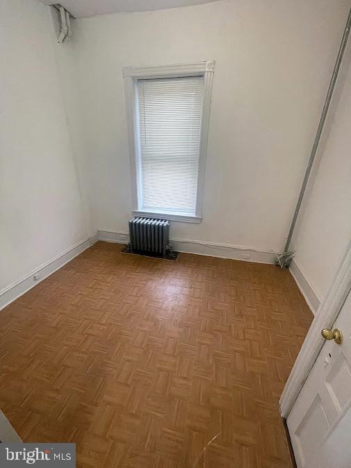 143 N 50th St Property Photo 3