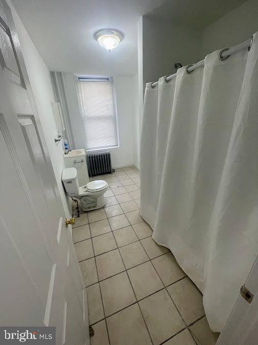 143 N 50th St Property Photo 5