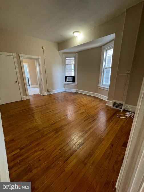 143 N 50th St Property Photo 17