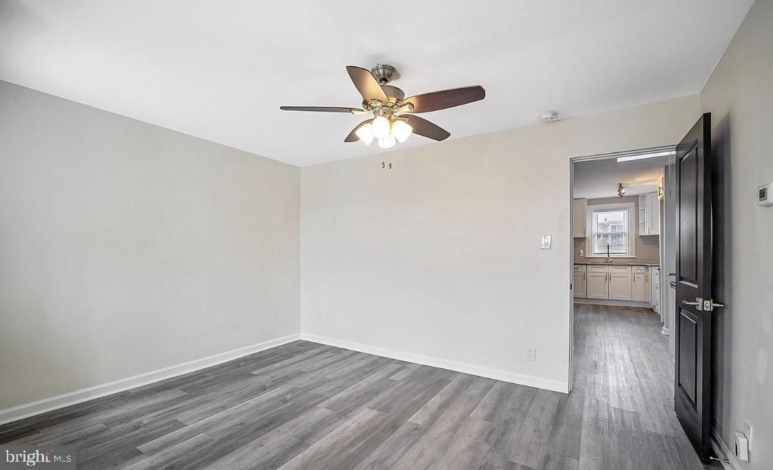 6518 Belmar St Property Photo 2