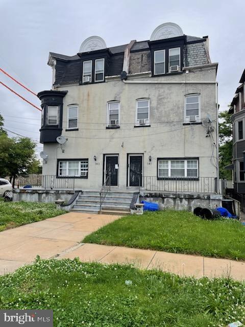 141 N 50TH ST Property Photo 1
