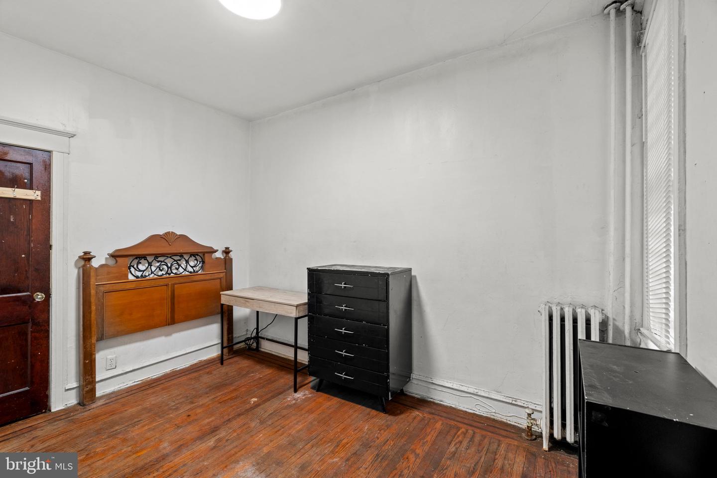 4935-00 Old York Rd #2nd Floor Property Photo 6