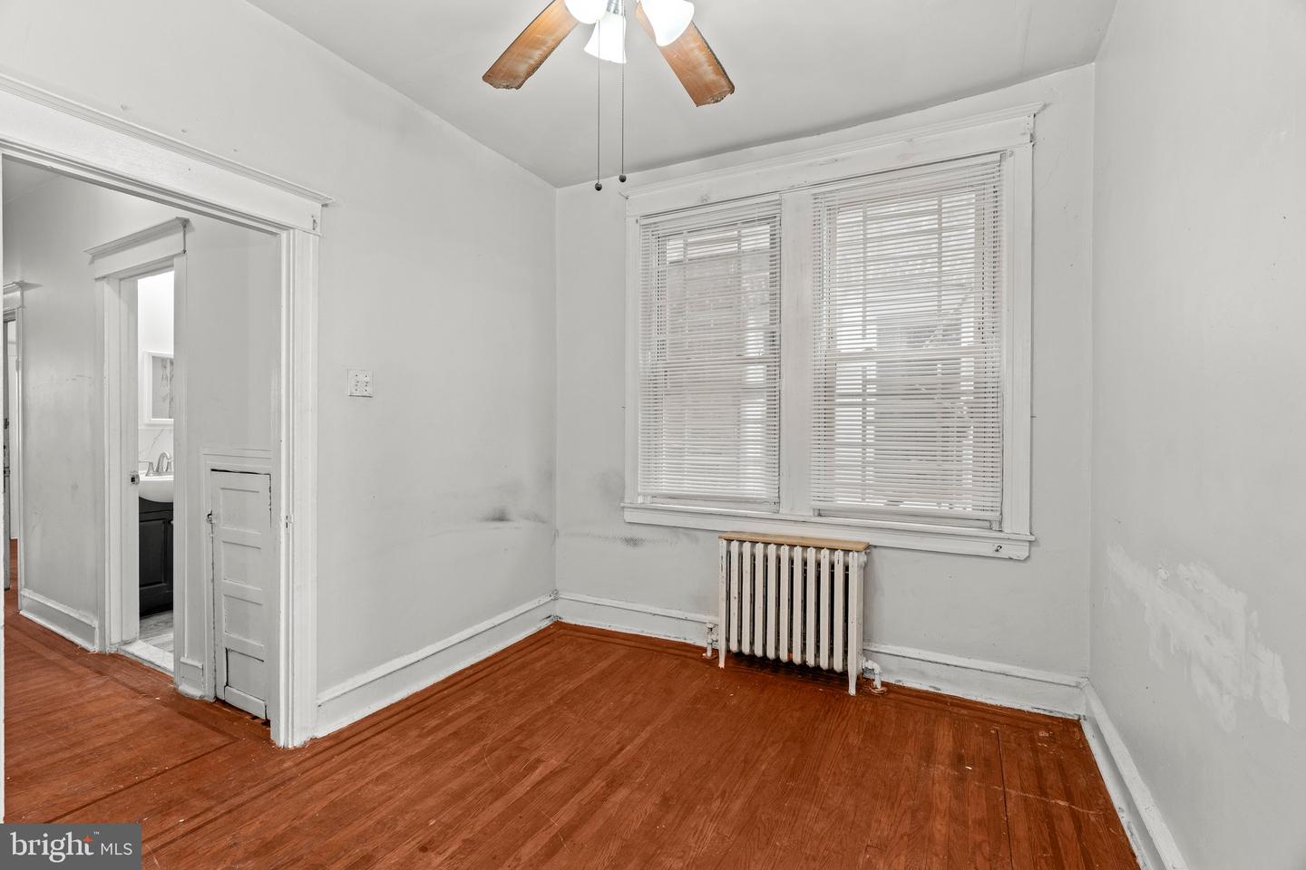 4935-00 Old York Rd #2nd Floor Property Photo 7