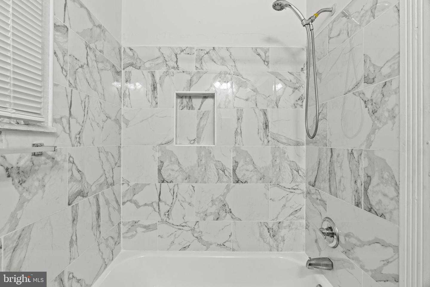 4935-00 Old York Rd #2nd Floor Property Photo 8