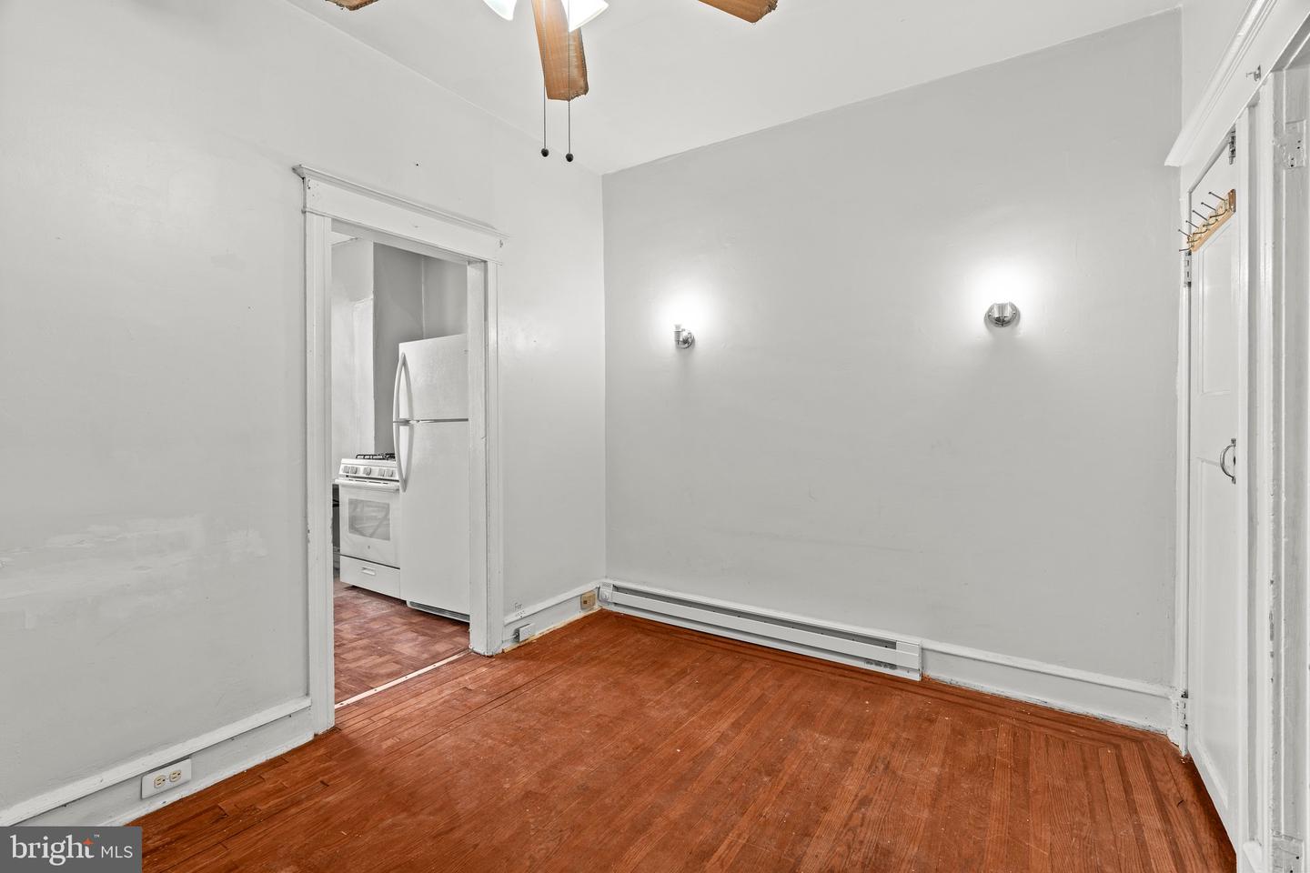 4935-00 Old York Rd #2nd Floor Property Photo 10