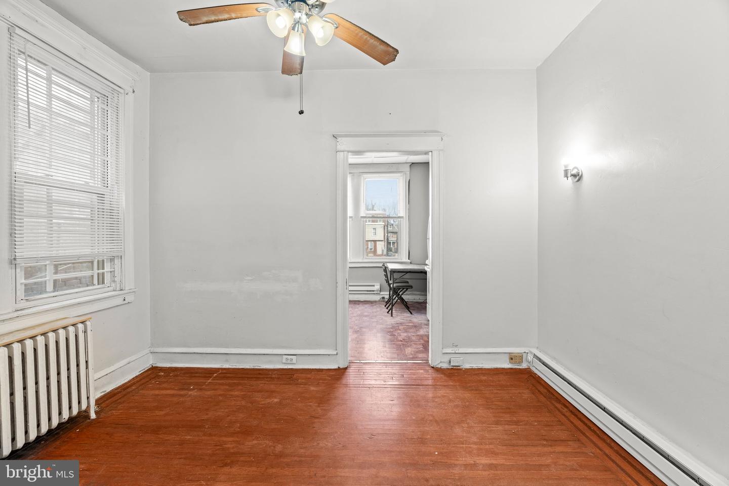 4935-00 Old York Rd #2nd Floor Property Photo 11