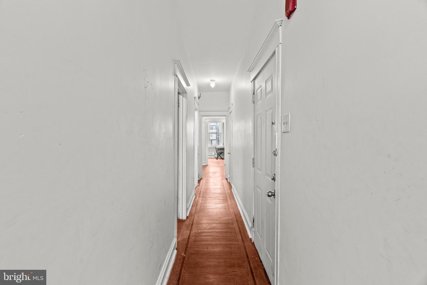4935-00 Old York Rd #2nd Floor Property Photo 12