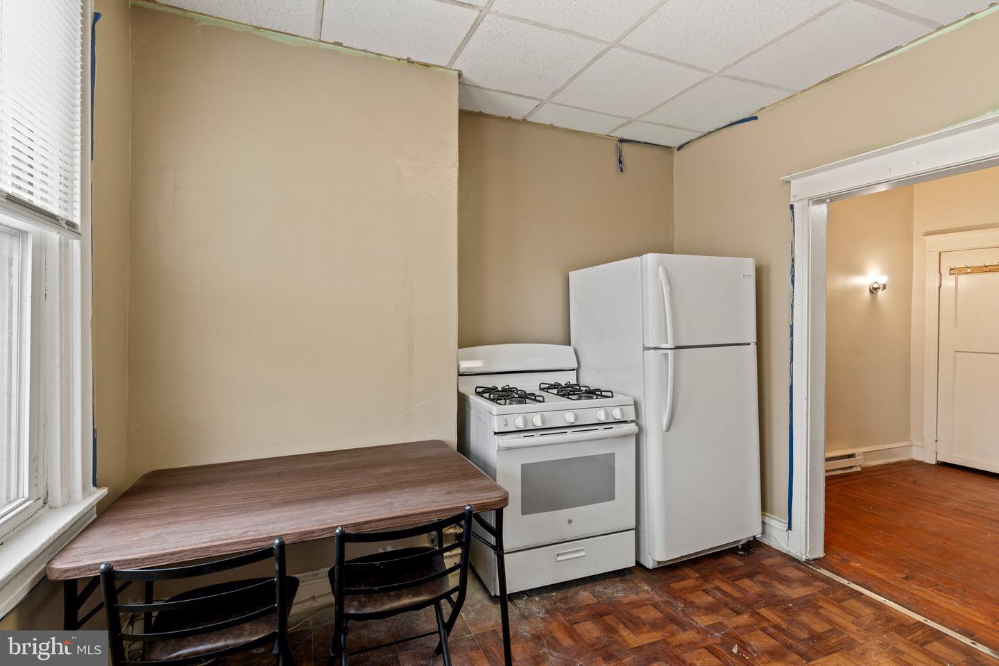 4935-00 Old York Rd #2nd Floor Property Photo 13